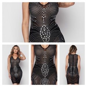 Holiday Collection